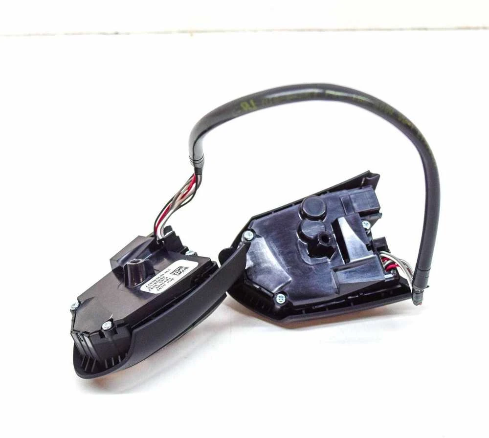 BMW M-Sport Valdymo Rato Swithas F80 F82 F87 Originalus 61317849409