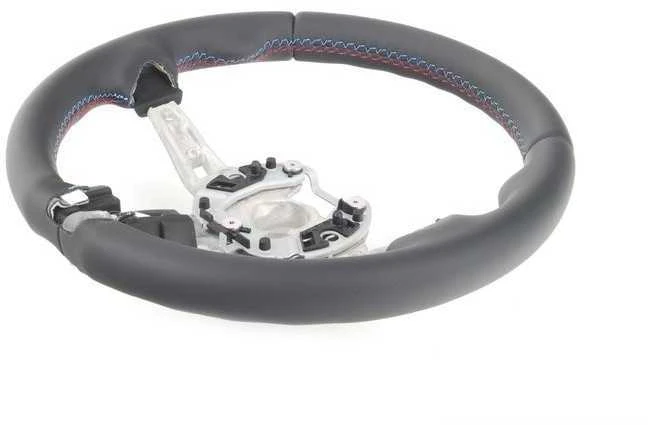 BMW M sporto vairo oda 32307846035 32337846668