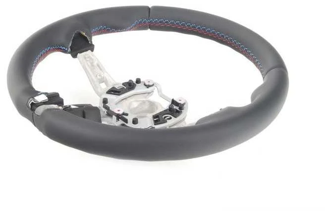 BMW M sporto vairo oda 32307846035 32337846668