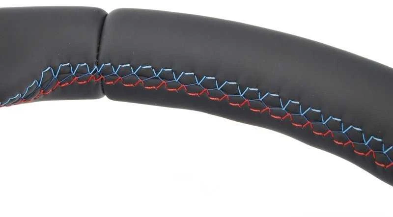 BMW M sporto vairo oda 32307846035 32337846668