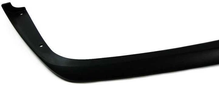 Bmw M Technic Priekinis Spoiler E36 1990 1999 Originalus 51112251767