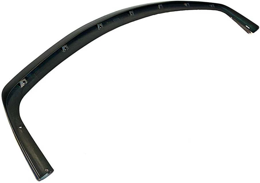 Bmw M Technic Priekinis Spoiler E36 1990 1999 Originalus 51112251767
