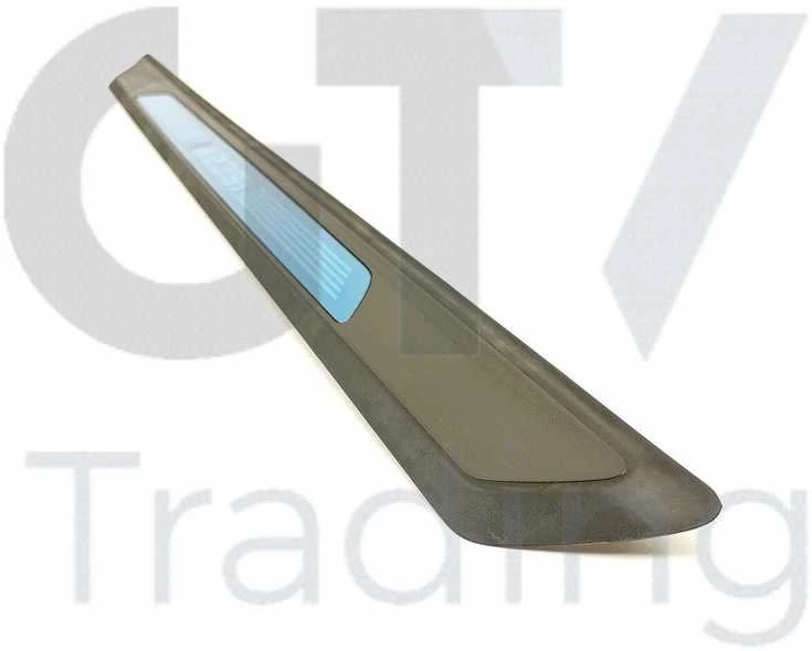 Bmw M Trim Piece Entry 2 F22 51478059061 Originalus 51478059061