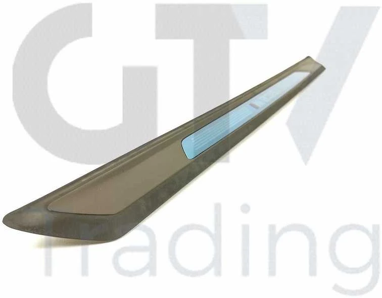 Bmw M Trim Piece Entry 2 F22 51478059061 Originalus 51478059061