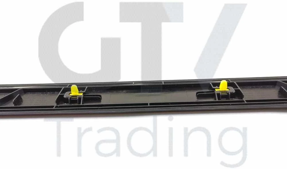 Bmw M Trim Piece Entry 2 F22 51478059061 Originalus 51478059061