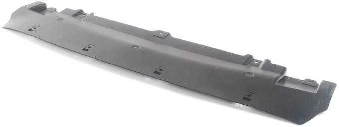 BMW M Variklio Apsauga Adapteris 51757905276