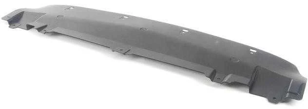 BMW M Variklio Apsauga Adapteris 51757905276