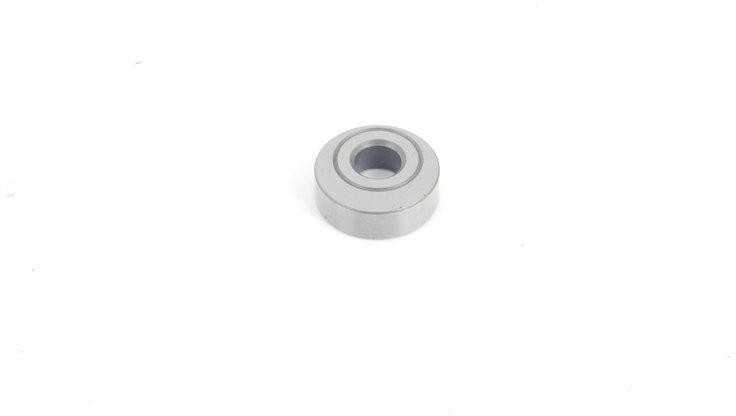 BMW M10 M20 M30 variklio vožtuvų tarpo reguliatorius 1744354 11331744354
