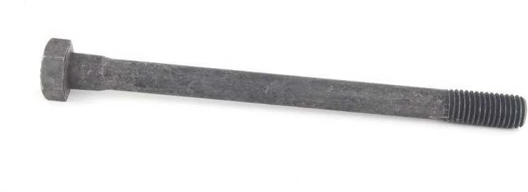 BMW M10 M30 variklio cilindro galvutės varžtas 0621144 11120621144