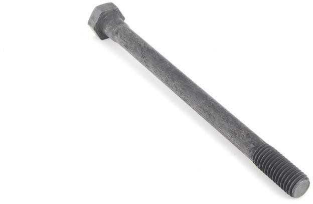 BMW M10 M30 variklio cilindro galvutės varžtas 0621144 11120621144