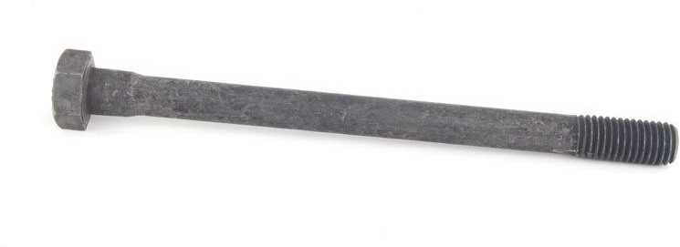 BMW M10 M30 variklio cilindro galvutės varžtas 0621144 11120621144