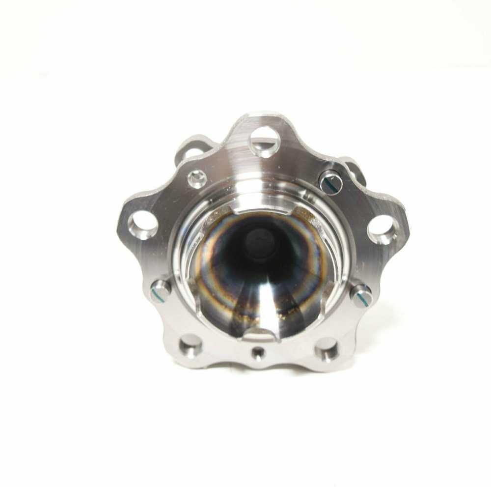 BMW M2 M3 M4 GTS F80 F82 F83 Ratlankis su guoliu priekinis originalus 31207857506