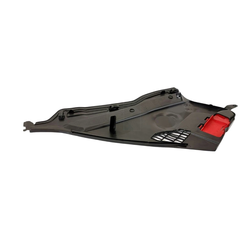BMW M2 M3 M4 serijos M2 M4 priekinis dangtelis, skirtas agregatų skyriui, originalus 64318059697