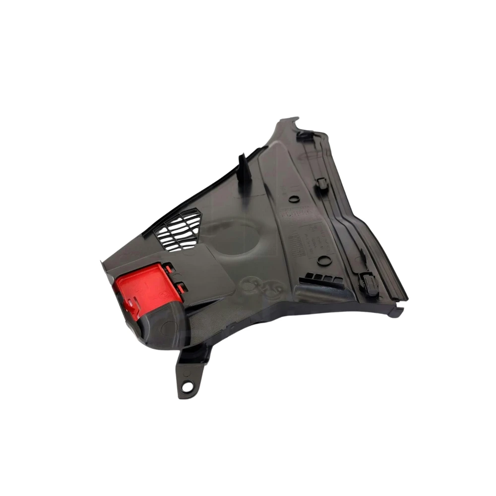 BMW M2 M3 M4 serijos M2 M4 priekinis dangtelis, skirtas agregatų skyriui, originalus 64318059697