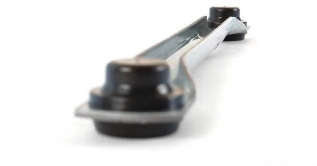 BMW E30 3 Pavaros Strypas 1981 1994 Originalus 61611370796