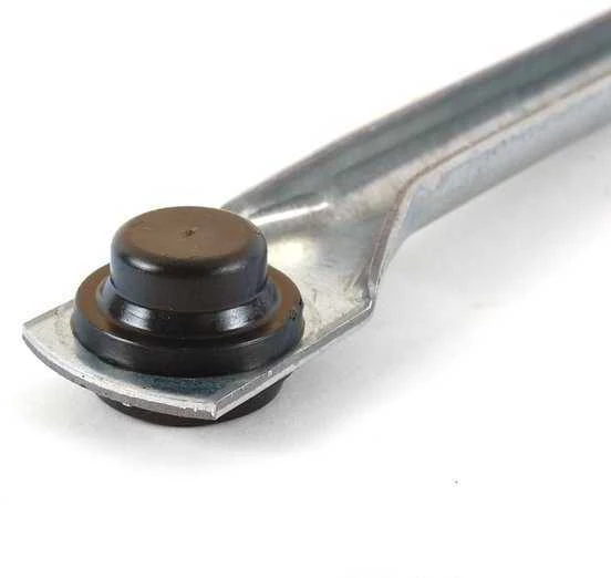 BMW E30 3 Pavaros Strypas 1981 1994 Originalus 61611370796