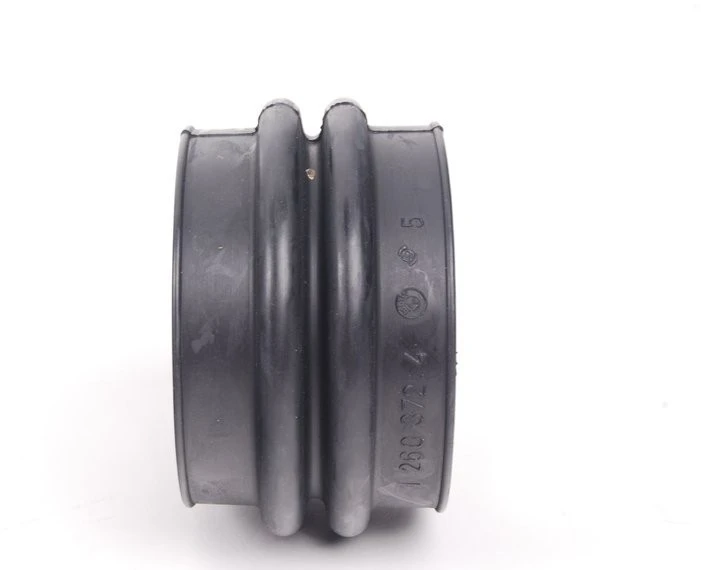 BMW M3 E90 E92 E93 M5 žemo kuro slėgio jutiklio adapteris Originalas 16124800029