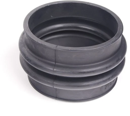 BMW M3 E90 E92 E93 M5 žemo kuro slėgio jutiklio adapteris Originalas 16124800029