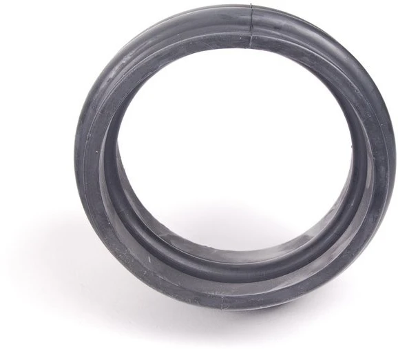 BMW M3 E90 E92 E93 M5 žemo kuro slėgio jutiklio adapteris Originalas 16124800029