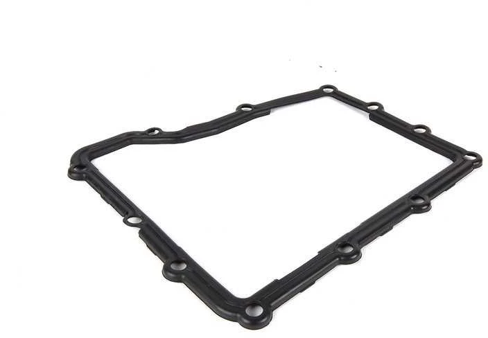 BMW M3 F80 F80 Mechatroninio bloko dangtelio tarpiklis 28607842856 7842856 NAUJAS GENIALUS