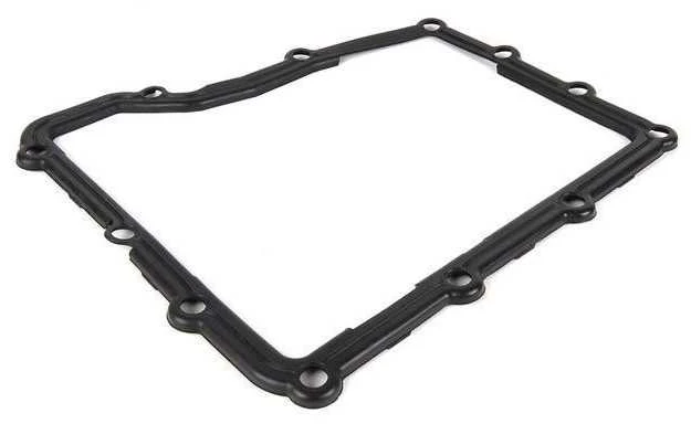 BMW M3 F80 F80 Mechatroninio bloko dangtelio tarpiklis 28607842856 7842856 NAUJAS GENIALUS