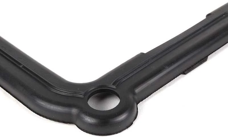 BMW M3 F80 F80 Mechatroninio bloko dangtelio tarpiklis 28607842856 7842856 NAUJAS GENIALUS