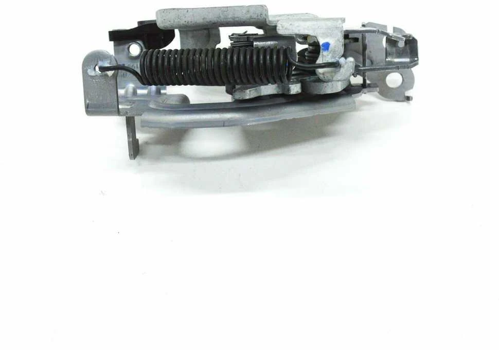 BMW M3 G20 318d 320d 320dX 320i 1.6 Kapoto dangčio užraktas dešinėje pusėje originalus 51237468348