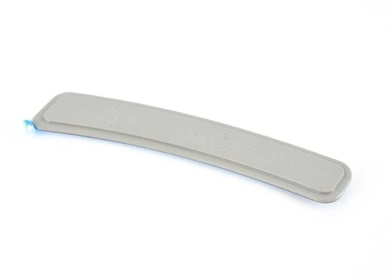 BMW M3 G20 šoninis kairės pusės žibinto atšvaitas originalus 63147433785