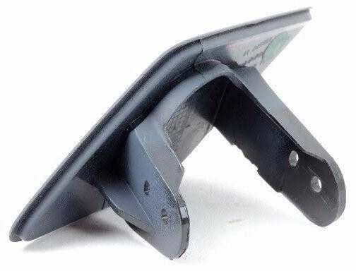 BMW M3 M4 F80 F82 F83 priekinių žibintų ploviklio dangtelis, dešinysis originalus 51118061576