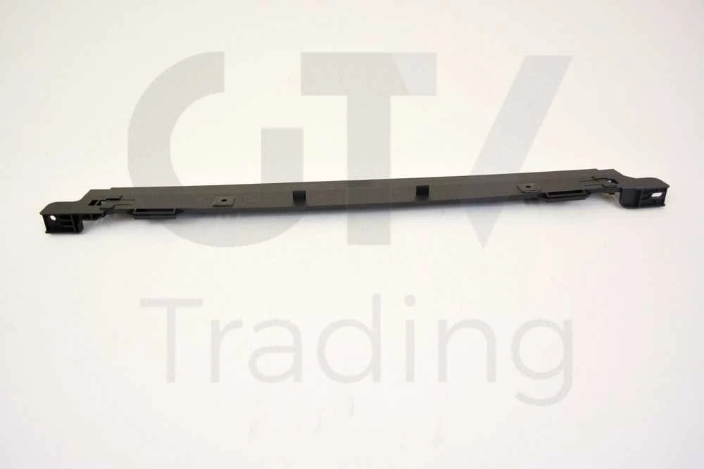 BMW M3 M4 GTS F80 F82 F83 F87 MOS modulis laikiklis viršus originalus 17117848788