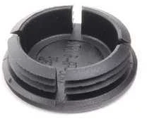 BMW M3 M6 E46 E63 E64 316Ci 316ti 318Ci originalus 51418223097