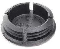 BMW M3 M6 E46 E63 E64 316Ci 316ti 318Ci originalus 51418223097