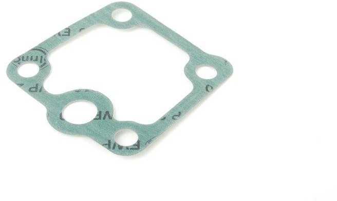 BMW M30 M88 variklio alyvos filtro korpuso tarpiklis 1730264 11421730264
