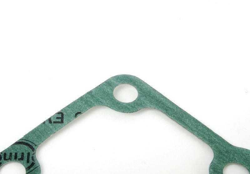 BMW M30 M88 variklio alyvos filtro korpuso tarpiklis 1730264 11421730264