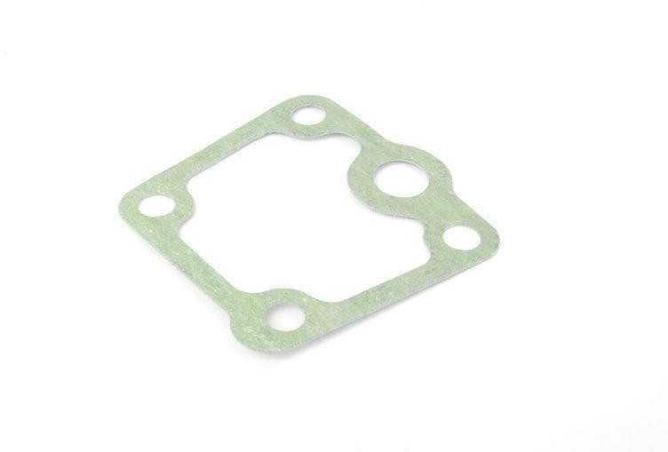 BMW M30 M88 variklio alyvos filtro korpuso tarpiklis 1730264 11421730264