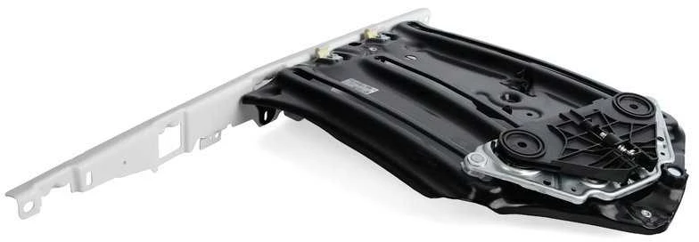 BMW M4 F33 F83 Langų pakėlėjas galinis dešinysis originalus 51357352750