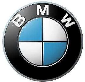 BMW M4 Kabriolet F83 Priekinės Sėdynės Atlošo M Apdaila 52109503039 NAUJA ORIGINALI
