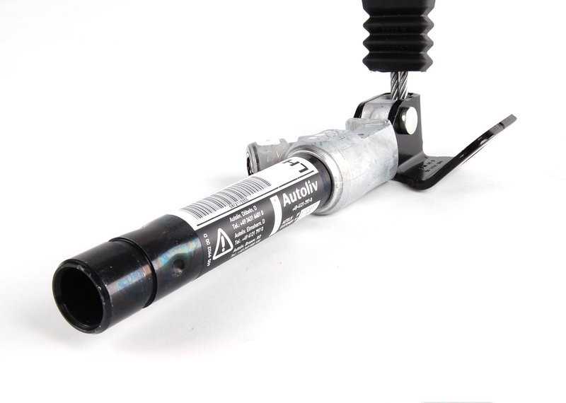 BMW M44 M42 variklio įsiurbimo kolektoriaus tarpiklis 1734684 11611734684