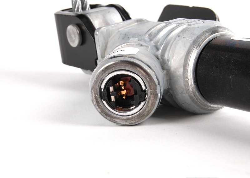 BMW M44 M42 variklio įsiurbimo kolektoriaus tarpiklis 1734684 11611734684