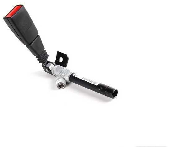 BMW M44 M42 variklio įsiurbimo kolektoriaus tarpiklis 1734684 11611734684