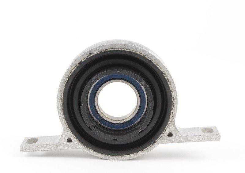 BMW M5 E60 ašies centro atramos guolis 26122282572 2282572 NAUJAS ORIGINALUS