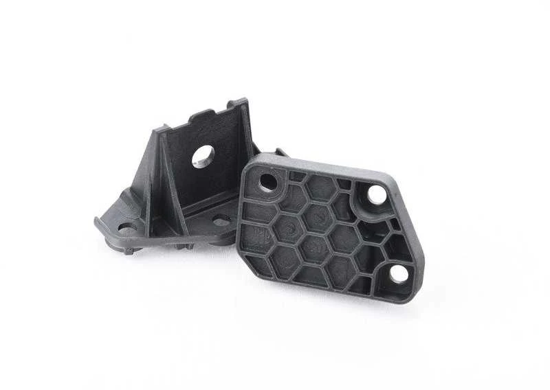 BMW M5 F5 F90 G30 G31 G38 520d kairės pusės priekinių žibintų remonto rinkinys originalus 63117214945