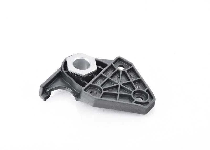 BMW M5 F5 F90 G30 G31 G38 520d kairės pusės priekinių žibintų remonto rinkinys originalus 63117214945