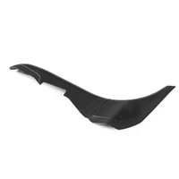 BMW M5 F90 G30 G38 518d 520d 520dX 520e latako juosta kairė 63218493821 originali