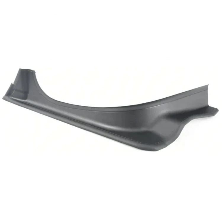 BMW M5 F90 G30 G38 518d 520d 520dX 520e latako juosta kairė 63218493821 originali
