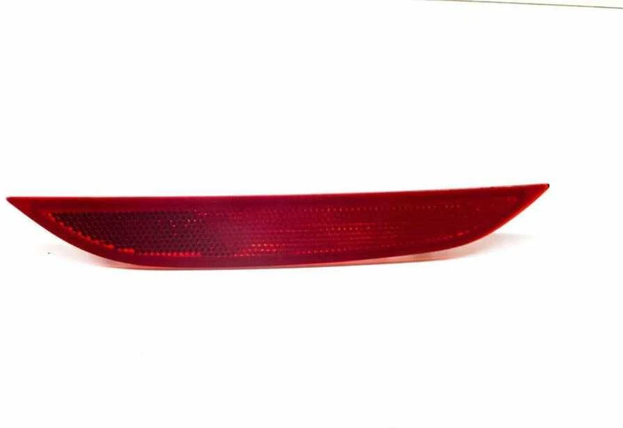 BMW M5 F90 Sedanas Galinis dešinysis atšvaitas Originalus 63147857006