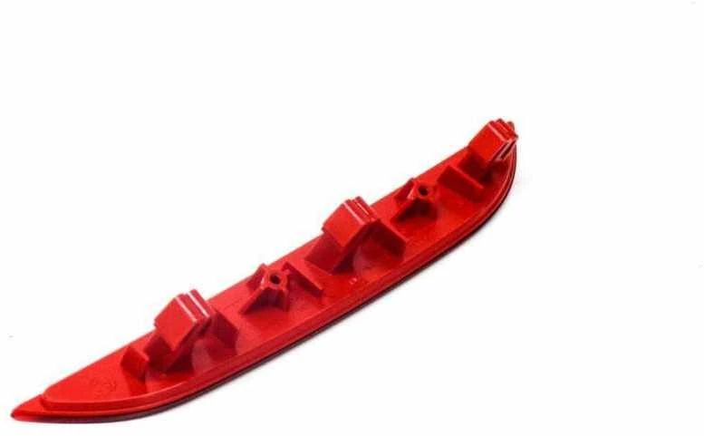 BMW M5 F90 Sedanas Galinis dešinysis atšvaitas Originalus 63147857006