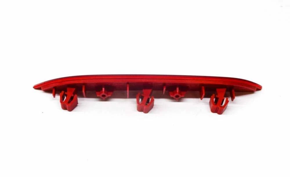 BMW M5 F90 Sedanas Galinis dešinysis atšvaitas Originalus 63147857006