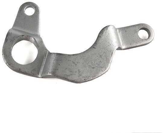 BMW M50 M52 M54 variklio kėlimo akies kabliuko laikiklis 1436071 11361436071