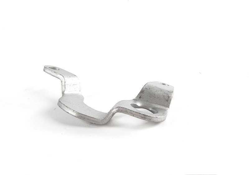 BMW M50 M52 M54 variklio kėlimo akies kabliuko laikiklis 1436071 11361436071
